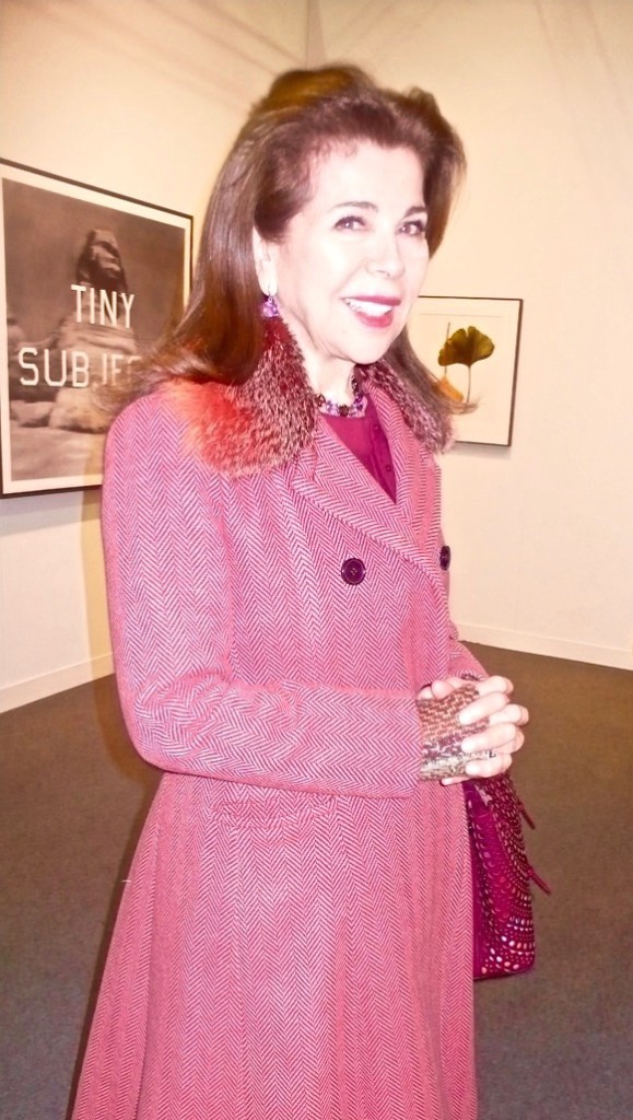 P1160037