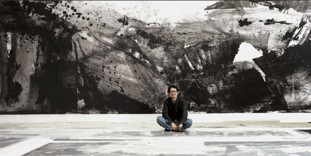 13 - artwork-4