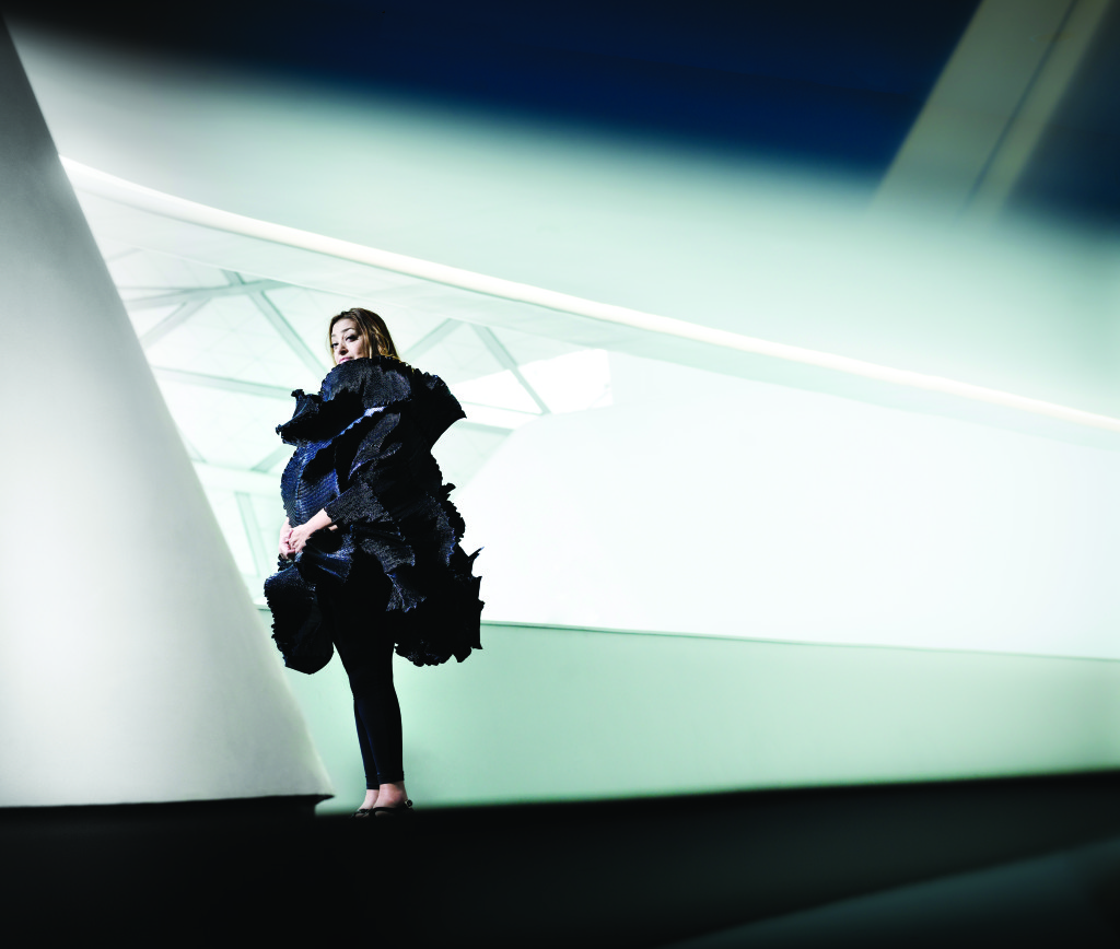 VSB_ZahaHadid_GzPortrait-1