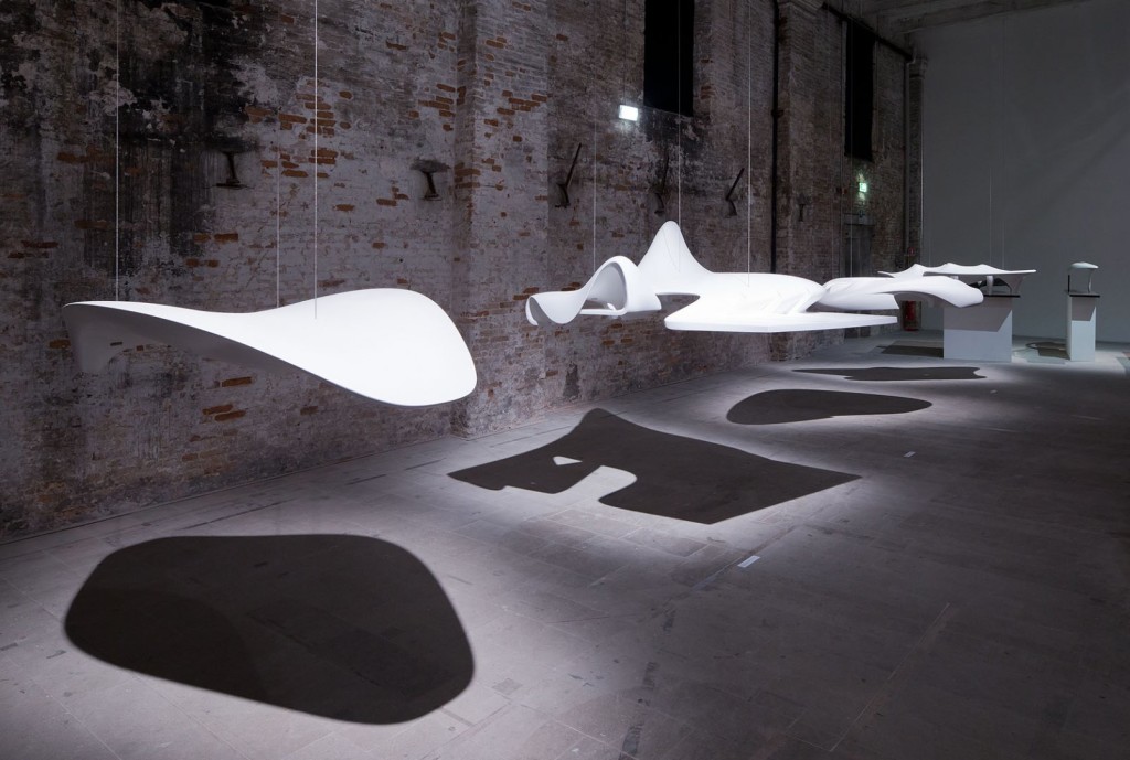 th_65d1300db123ce22f6e2569fb36764f8_baan_biennale7