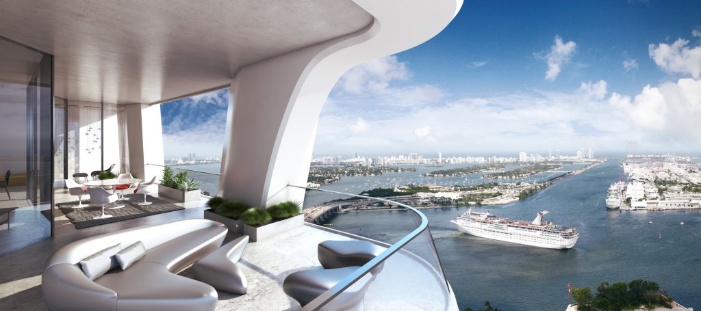 th_65d1300db123ce22f6e2569fb36764f8_balcony