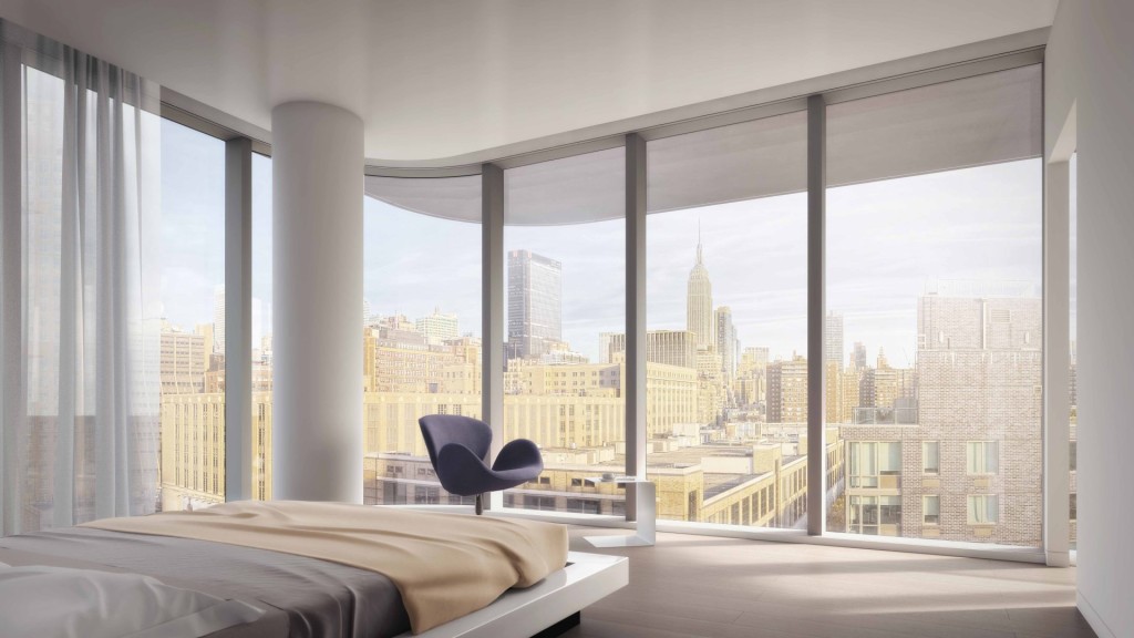 th_65d1300db123ce22f6e2569fb36764f8_rt003_0014232_view11_unit37bedroom08