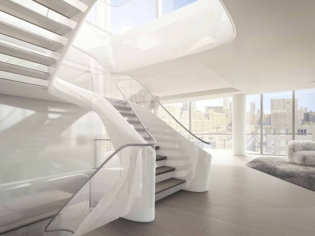 th_65d1300db123ce22f6e2569fb36764f8_rt003_0014235_view14_unit37stair