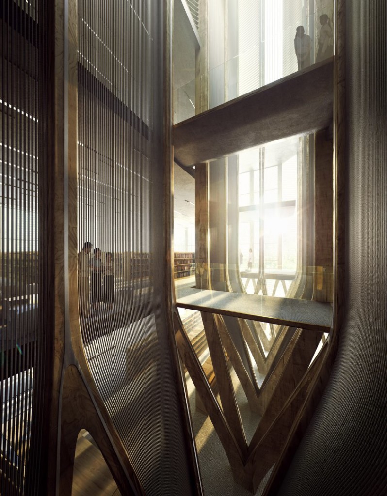 th_65d1300db123ce22f6e2569fb36764f8_zahahadid_libraryvoid01b_www.mir