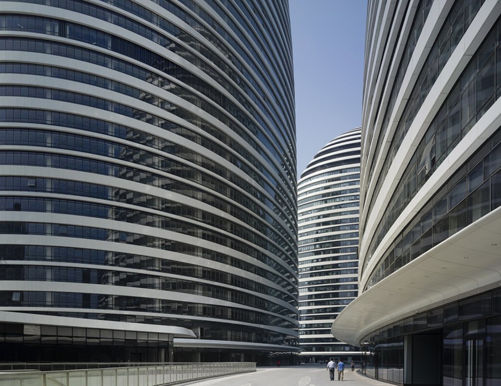 th_65d1300db123ce22f6e2569fb36764f8_zha_wangjingsoho_f_10