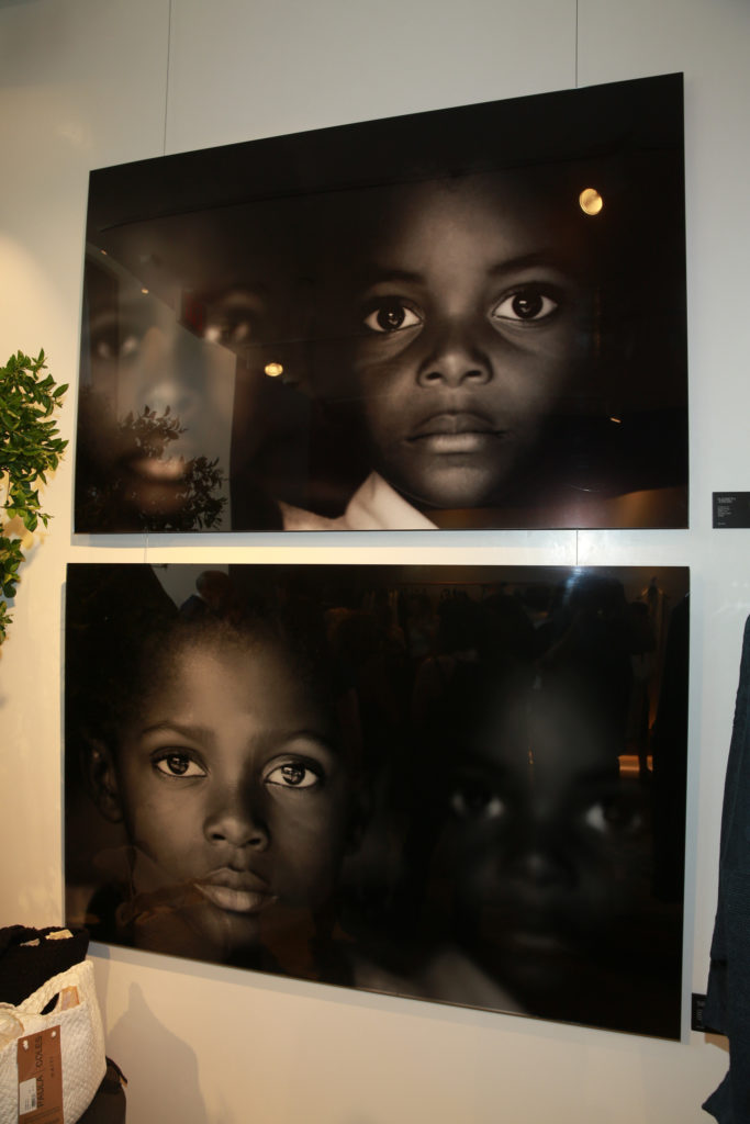 MANHASSET, NY - JUNE 01: A general view of products at the Urban Zen store opening in Americana Manhasset hosted by Donna Karan on June 1, 2016 in Manhasset, New York. (Photo by Rob Kim/Getty Images for Donna Karan)