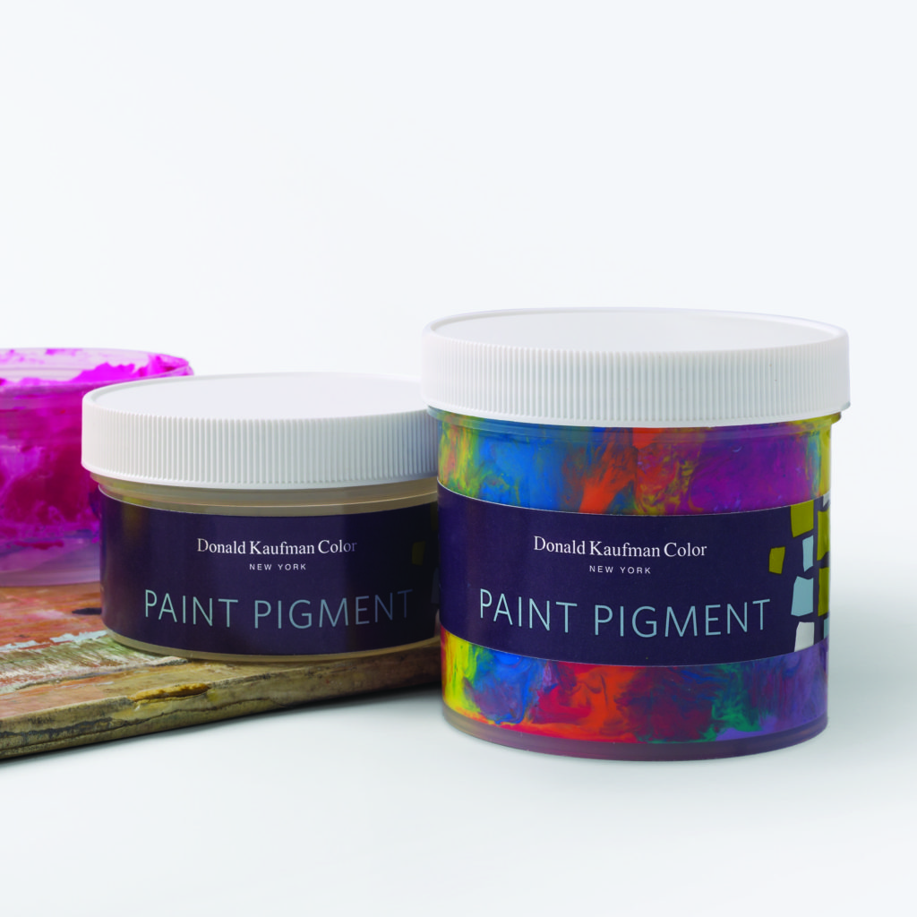 DKC_PaintPigment_Crop_8in_300dpi
