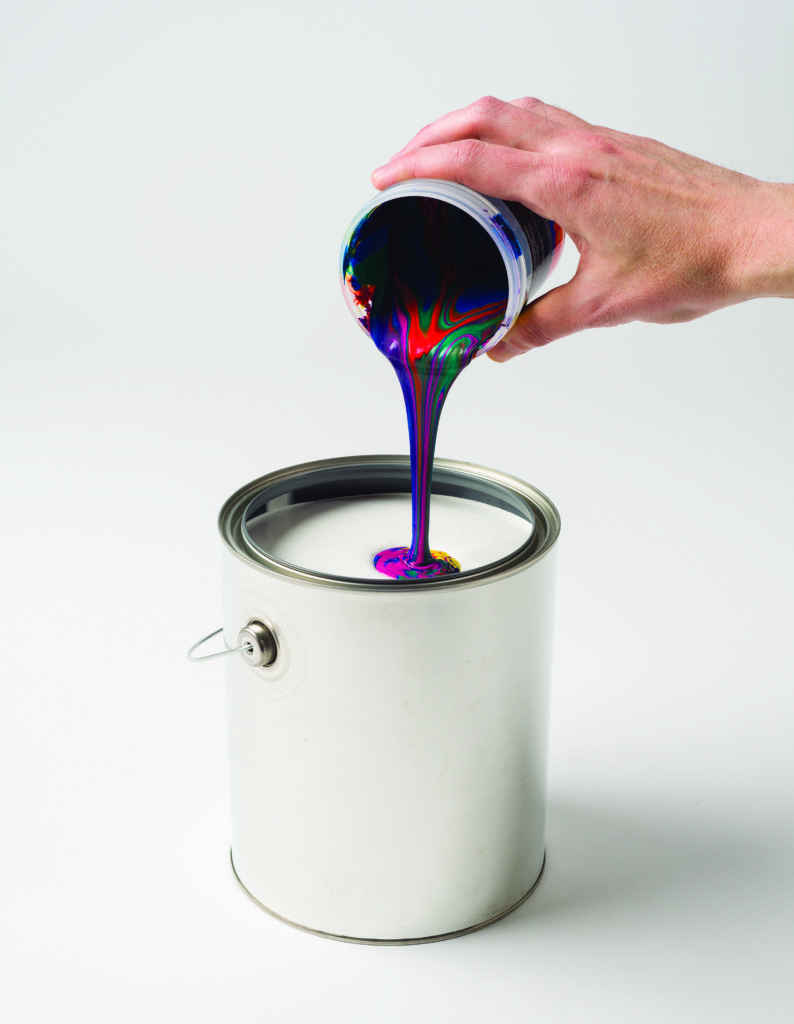 DKC_PigmentPouring_8in_300dpi