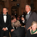Jeff KOONS, LArry GAGOSIAN