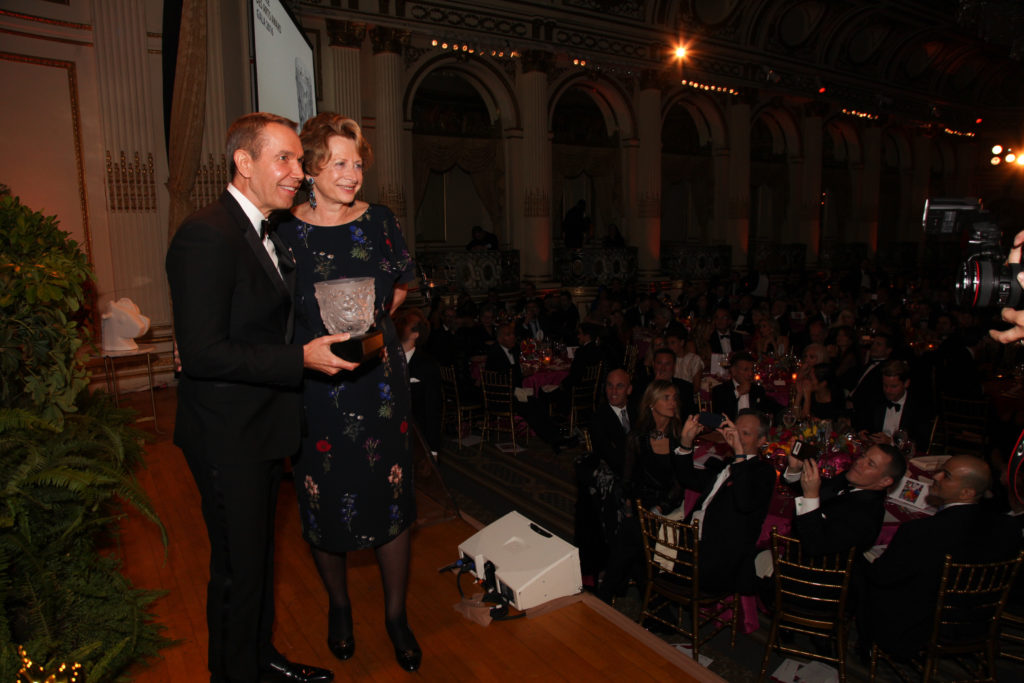 Trophée des Arts 2016
The Plaza Hotel, NYC
October 28, 2016
Photo by Amber De Vos
www.adevosphoto.com