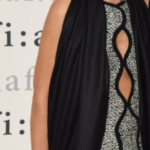 Virginie MORGON