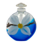 Fenichell R.Jolley, Scent Bottle
