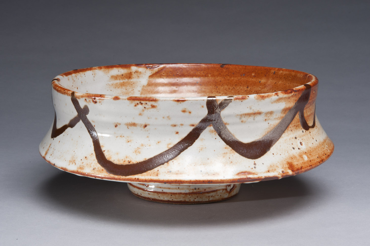 Top Picks from The New York Ceramics & Glass Fair
