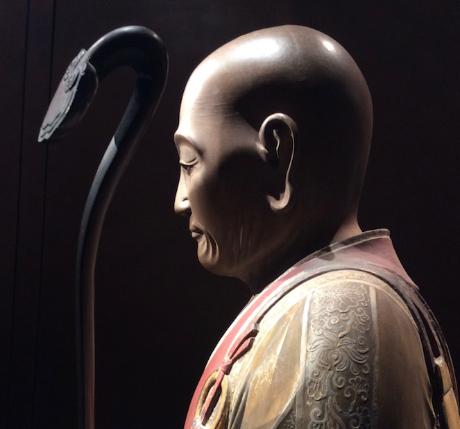 Eastern Treasures from Asia Week New York
