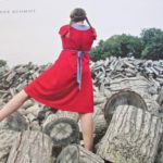 Bastienne Schmidt's Photography book