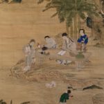 Kaidodo Gallery