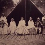 Indian Paintings and Early Photography 1600 - 1880