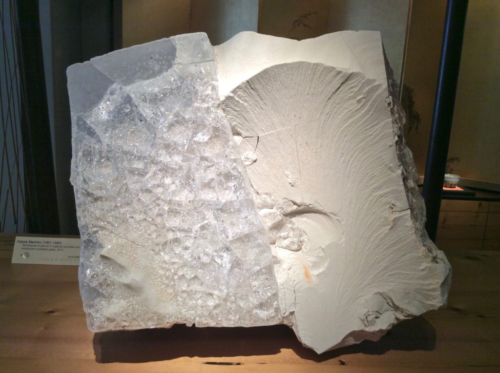 Joan Mirviss Gallery