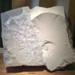 Joan Mirviss Gallery