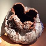 Joan Mirviss Gallery