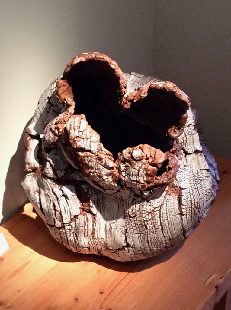 Joan Mirviss Gallery