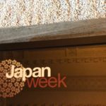 The 6th Annual Japan Week 2017 celebrating Japanese culture, travel and technology.