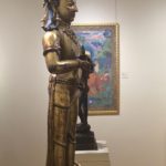 Kapoor Galleries