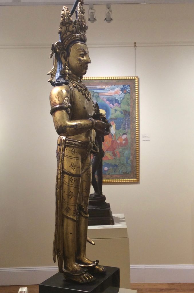 Kapoor Galleries