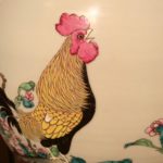 R.M. Chait Galleries