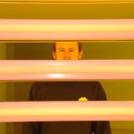 Dan Flavin Art Institute